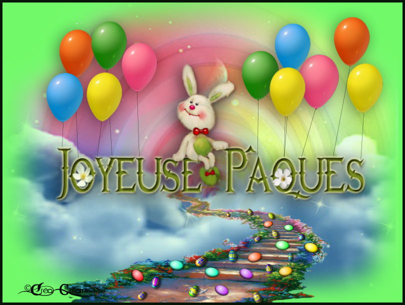 1.P&acirc;ques 022