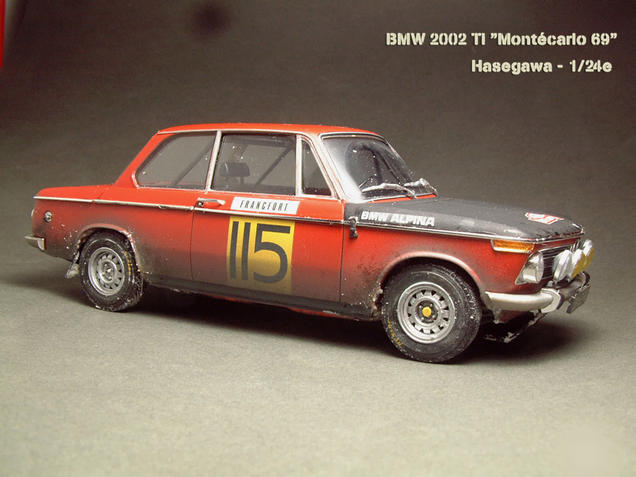 BMW 2002 Ti "Montécarl 69" - 1/24e [Hasegawa] UqzqJb-2002-fini1