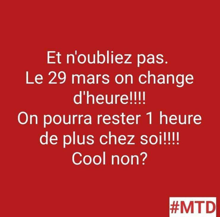 image perso