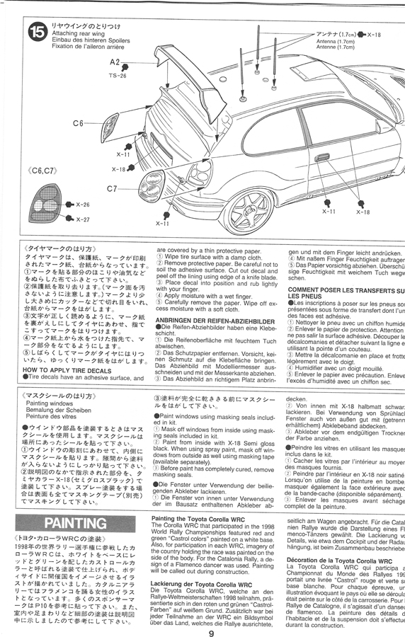 Toyota Corolla WRC - 1/24e [Tamiya] RP5rJb-corolla-presentation18