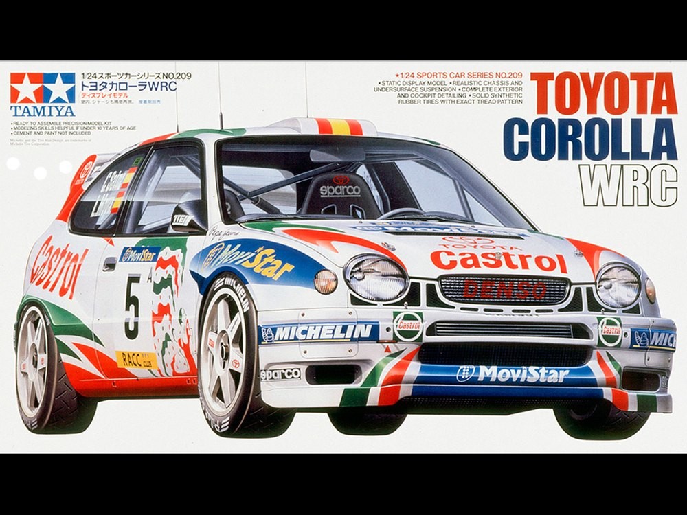 Toyota Corolla WRC - 1/24e [Tamiya] XO5rJb-corolla-presentation1