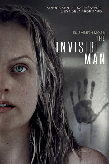 CgRrJb-the-invisible-man-PREZ.jpg
