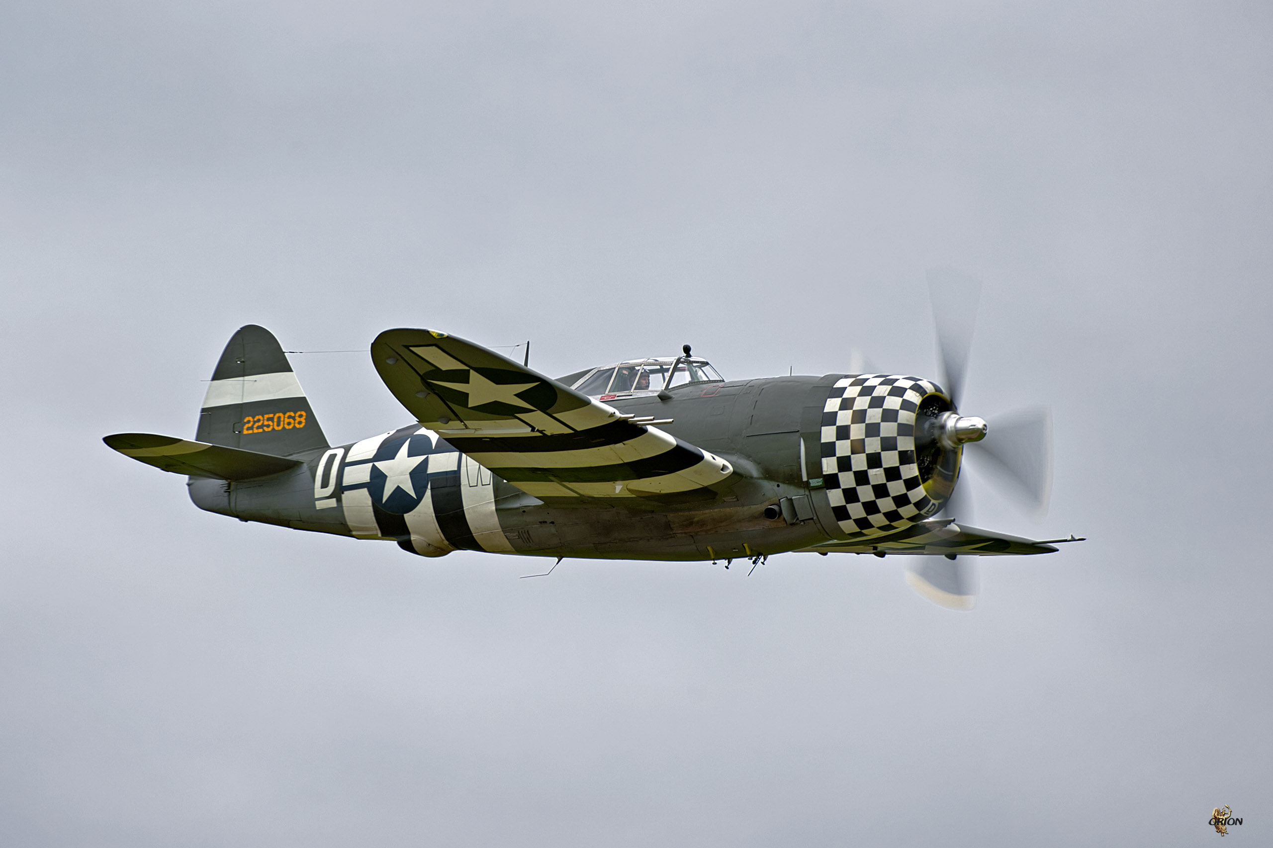 P-47G_D3C55301