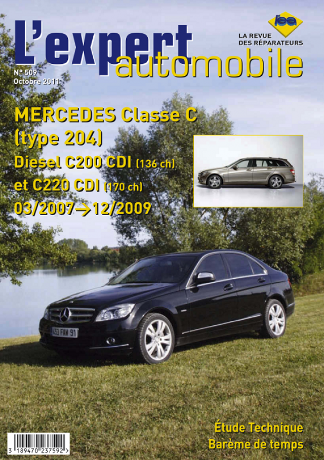 Revue Technique Bmw Serie 1 Pdf Gratuit