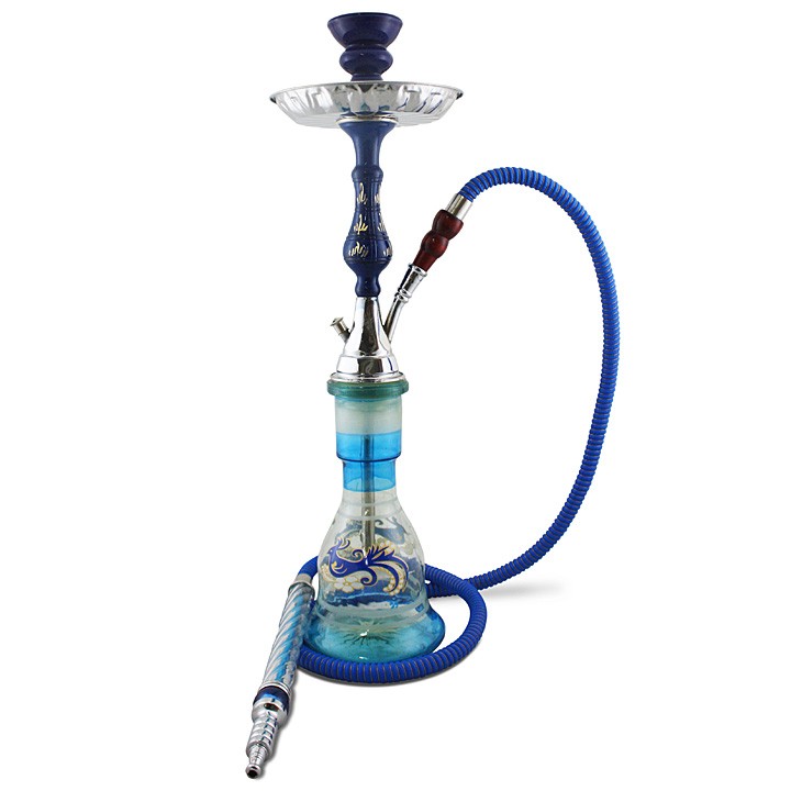 the_24_syrian_metalic_blue_hookah