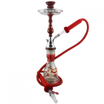 the_24_syrian_metalic_red_hookah