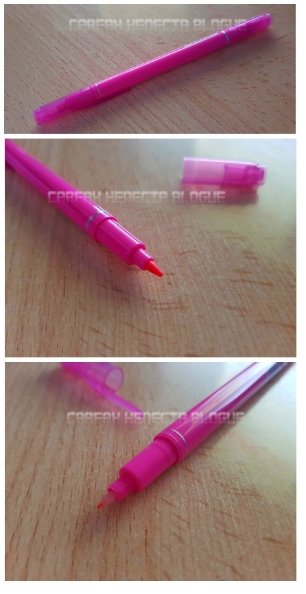 tombow playcolor