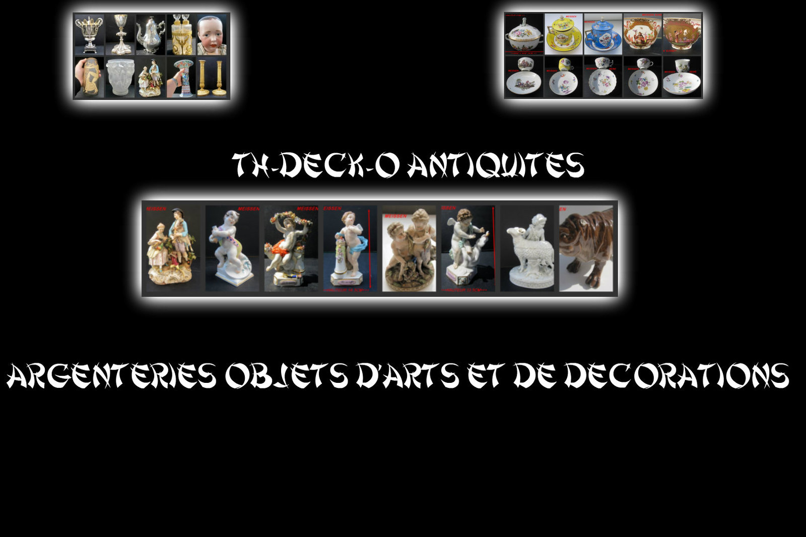 Mon image
