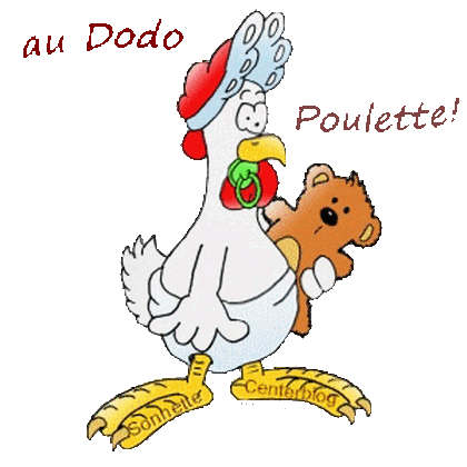 Mon image