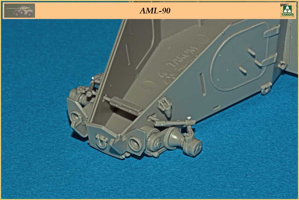 [Terminé] Panhard AML-90 ÷ TAKOM 2077 ÷ 1/35 2004041028215585016725279