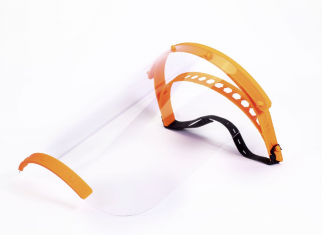 protective-face-shield-prusa-printers