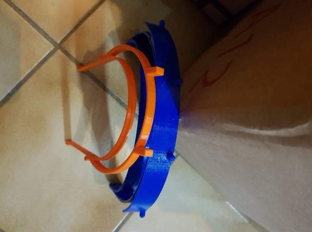 received_1068064033559777.