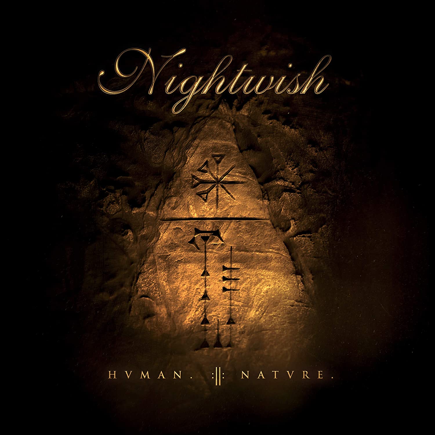 JXJvJb-Nightwish-Human-Nature.jpg