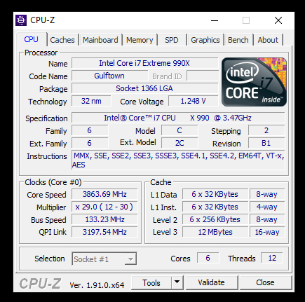 MYTvJb-CPU-Z-OC.jpg