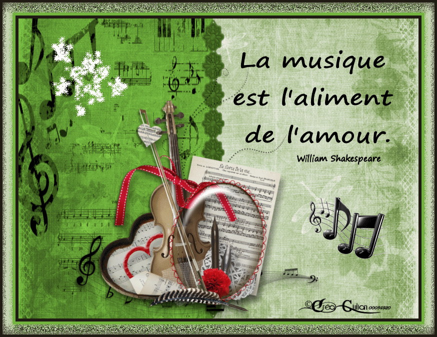 7.Musique 005