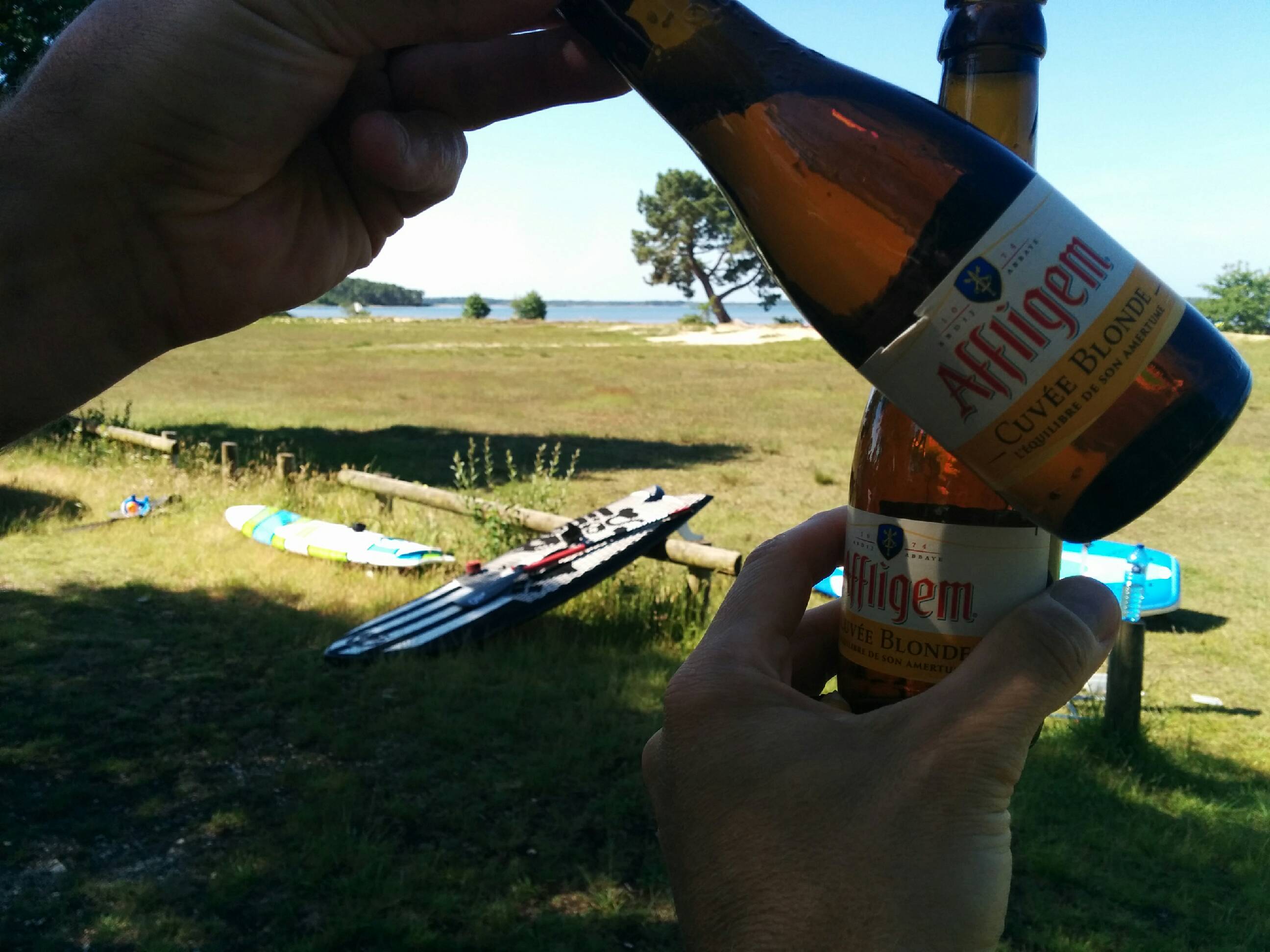 IMG_20170611_113539_01