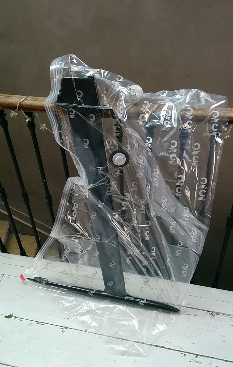 10 essai sac aspirateur