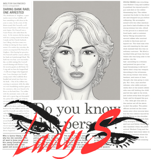 Lady S - 14 Tomes + 2 Intégrales