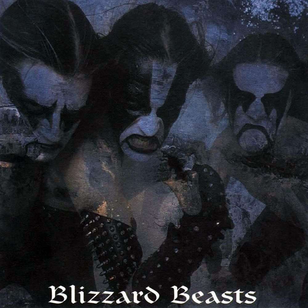 g8OwJb-Immortal-Blizzard-Beasts.jpg