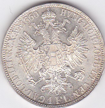 Aigle Monnaie Royaume D'Italie Aigle 1 Lyre 1902 Scellé BB Subalpina 