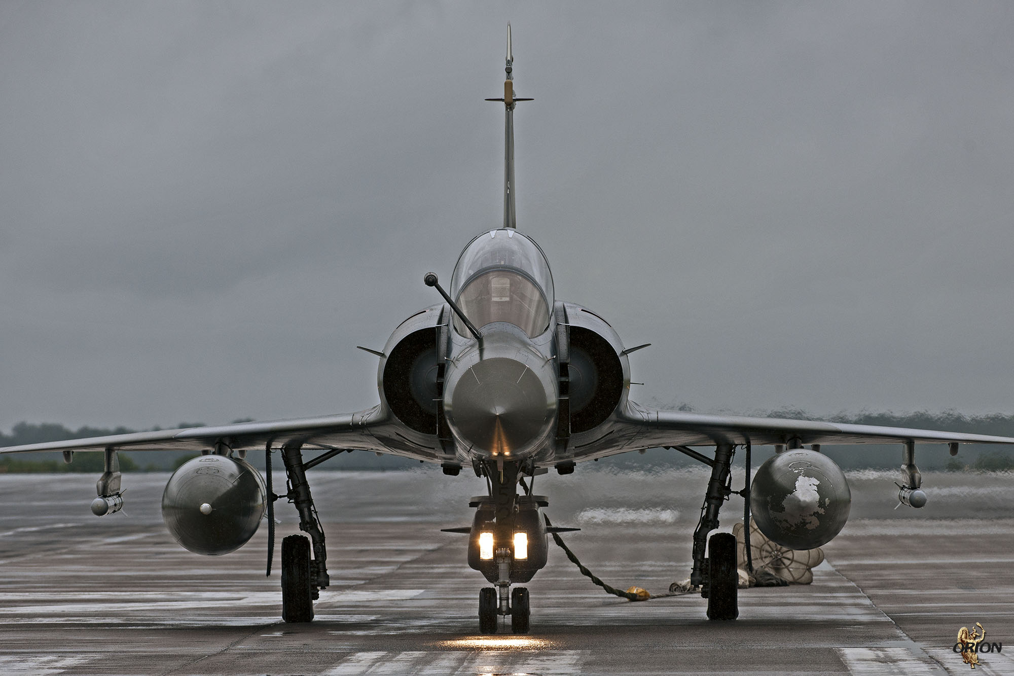 Mirage2000D_D3C61012