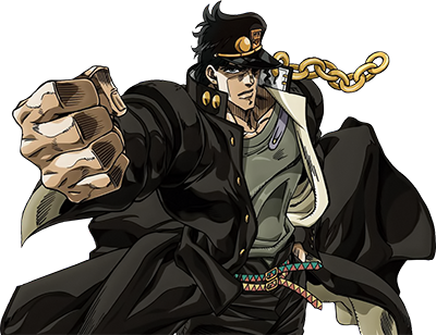 https://nsm09.casimages.com/img/2020/04/13//20041312412613535016741727.png