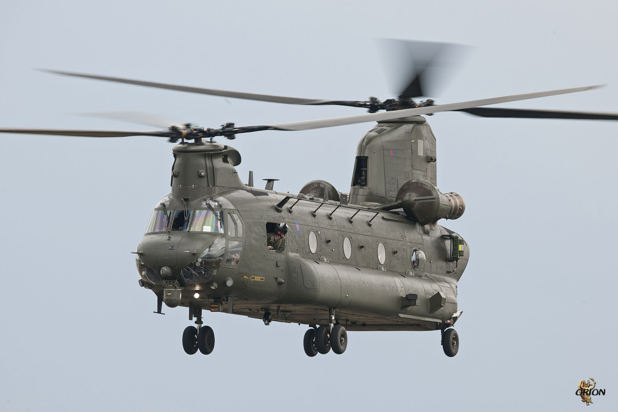 Chinook_D3C104484a