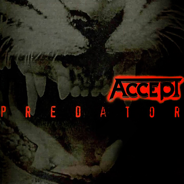 sEKyJb-Accept-Predator.jpg