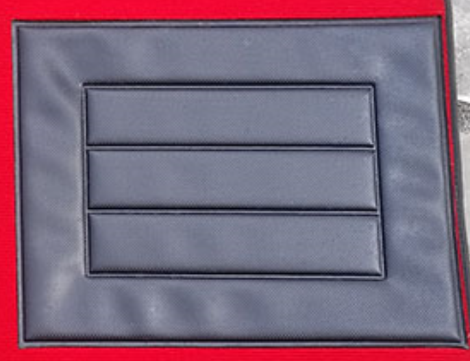 Tapis_204_cab_1967_3