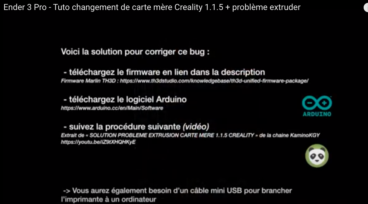 Capture d?e?cran 2020-04-16 a? 00.06.15