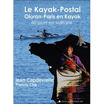 Le-kayak-postal-Oloron-Paris-en-kayak