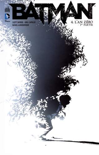 20041809501923491816749489.jpg?042148