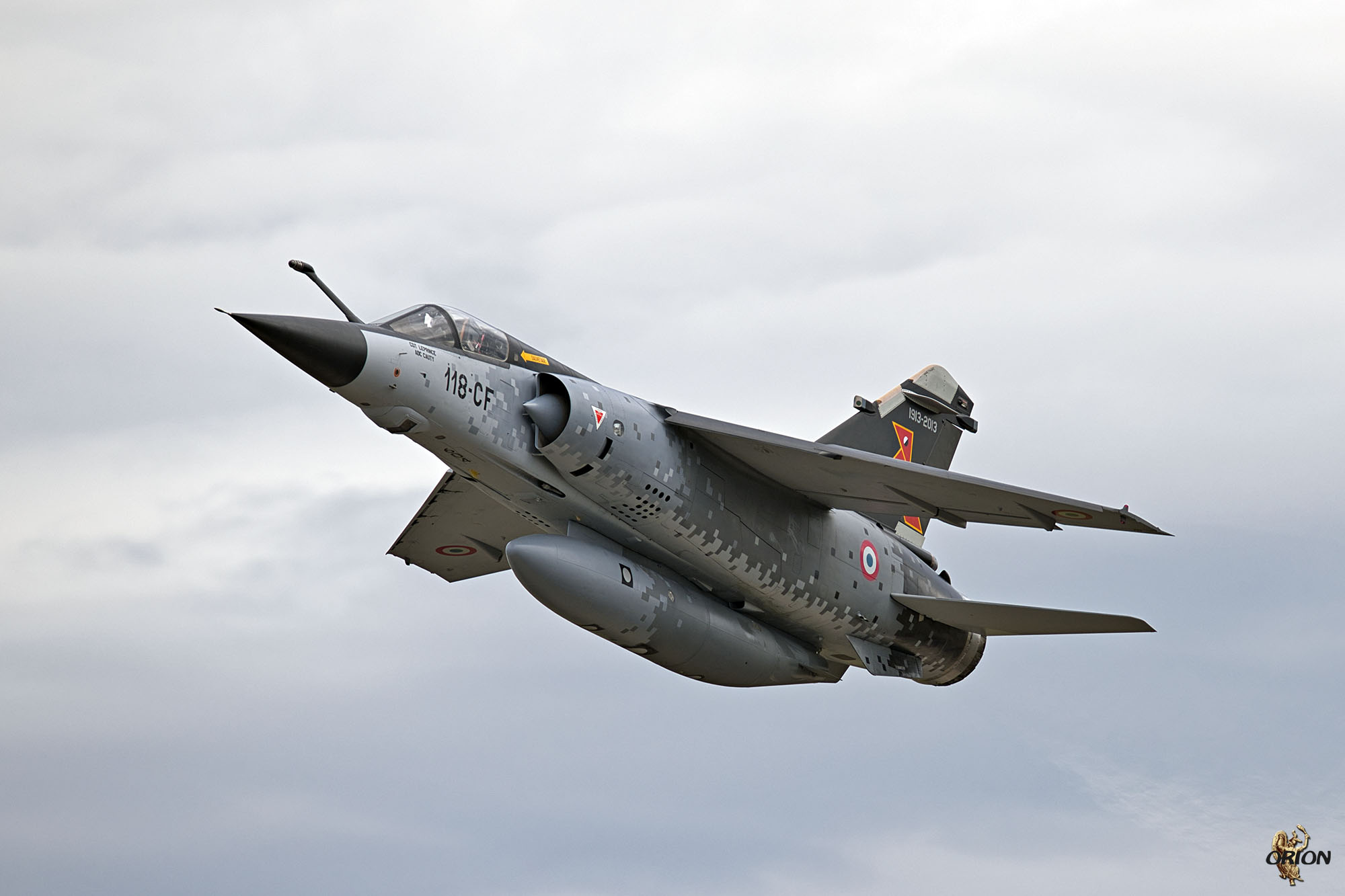 Mirage F1CR2013_D3C54346