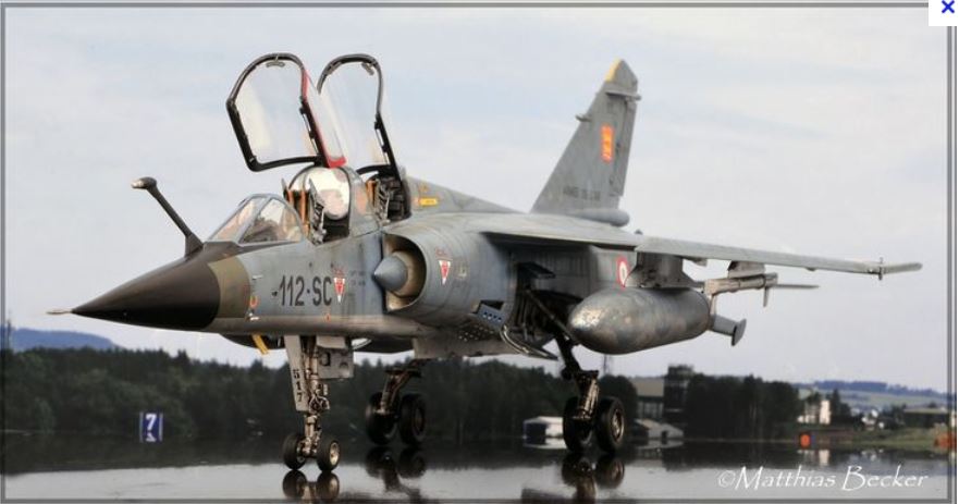 [GB OURSIN VORACE] Mirage IIIC "Djibouti" Eduard 1/48 - Page 4 20041907092517732316752088