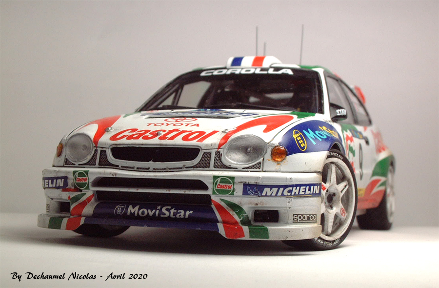 Toyota Corolla WRC - 1/24e [Tamiya] 2y50Jb-corolla-fini14