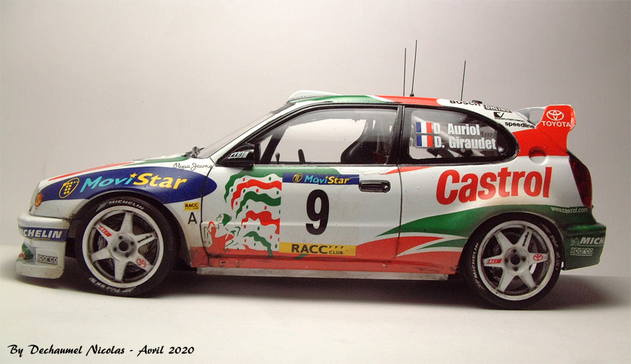 Toyota Corolla WRC - 1/24e [Tamiya] By50Jb-corolla-fini15