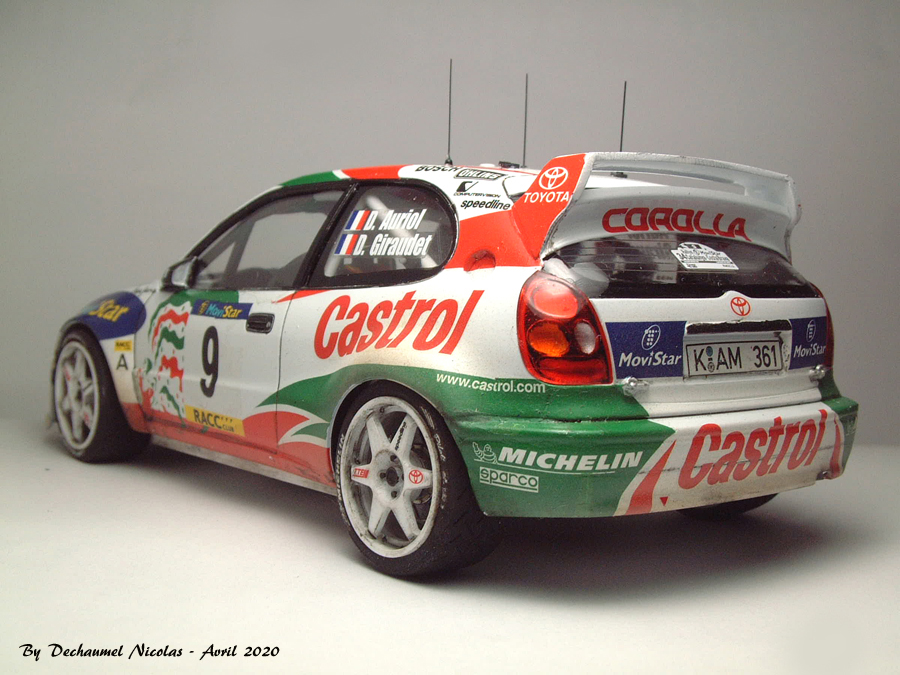 Toyota Corolla WRC - 1/24e [Tamiya] Jx50Jb-corolla-fini6