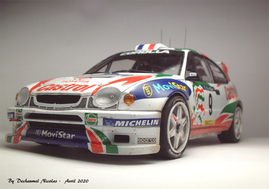 Toyota Corolla WRC - 1/24e [Tamiya] Ux50Jb-corolla-fini7