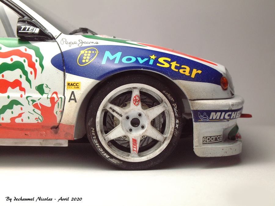 Toyota Corolla WRC - 1/24e [Tamiya] Py50Jb-corolla-fini11