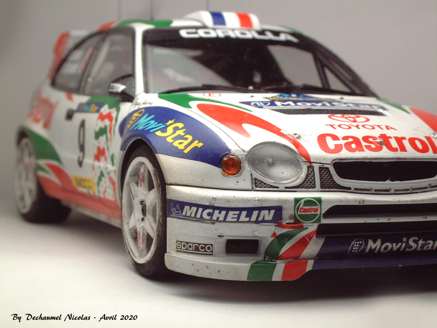 Toyota Corolla WRC - 1/24e [Tamiya] Qy50Jb-corolla-fini12