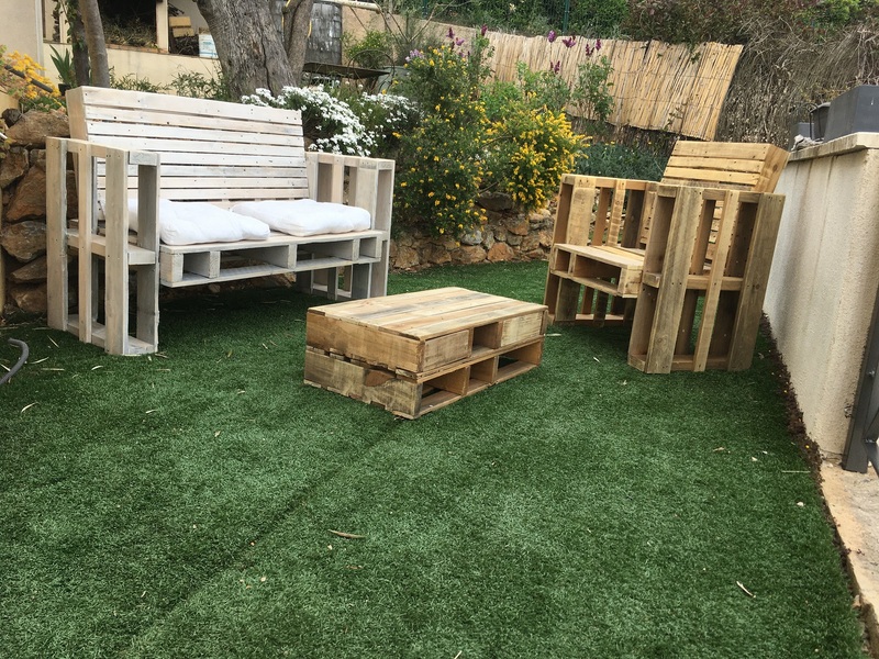 photo_2 - 2020-04-12T211913.065