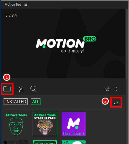 20042212193925383716755333.jpg