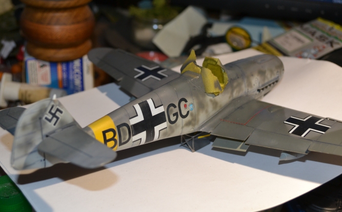 Bf 109 G-2/R1 - Page 2 20042310210317786416758143
