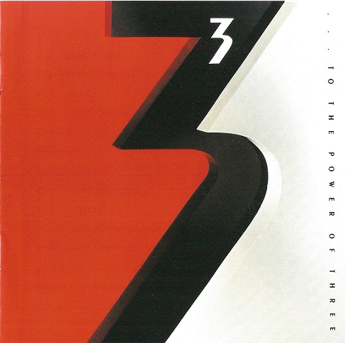 20042504425916252616761126.jpg