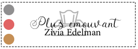 (discutoyons) El Halito - Page 5 20042509175121105216761739