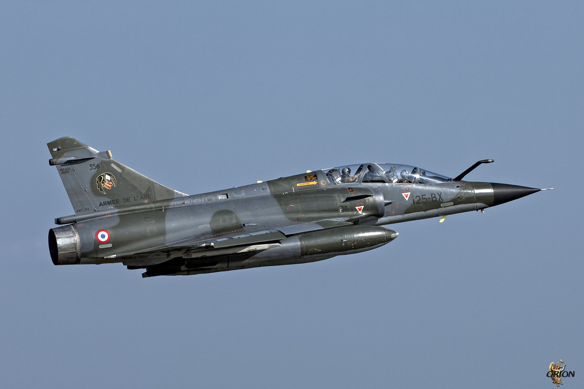 Mirage 2000N356_DSC57142