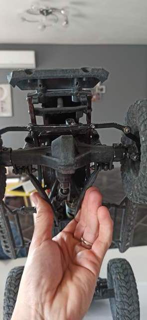 IMG_20200426_172002