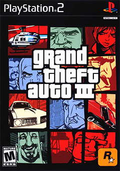 20042602435123453516762733.jpg