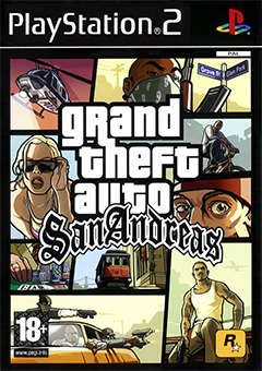 20042602435623453516762735.jpg