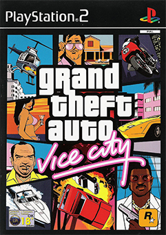 20042602435723453516762736.jpg